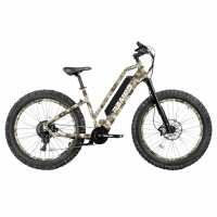 Read Rambo Bikes Reviews